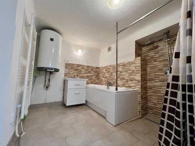 Prodej rodinného domu, Holubice, Pod Skálou, 168 m2