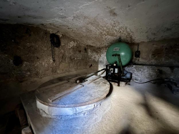 Prodej rodinného domu, Holubice, Pod Skálou, 168 m2