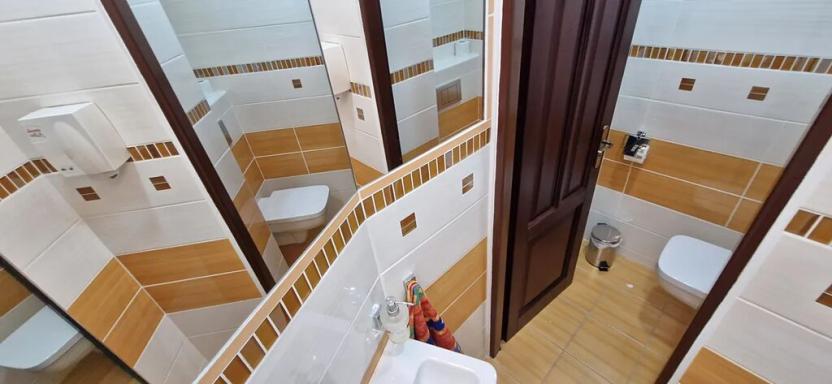 Prodej rodinného domu, Luhačovice, Pod Léštím, 250 m2