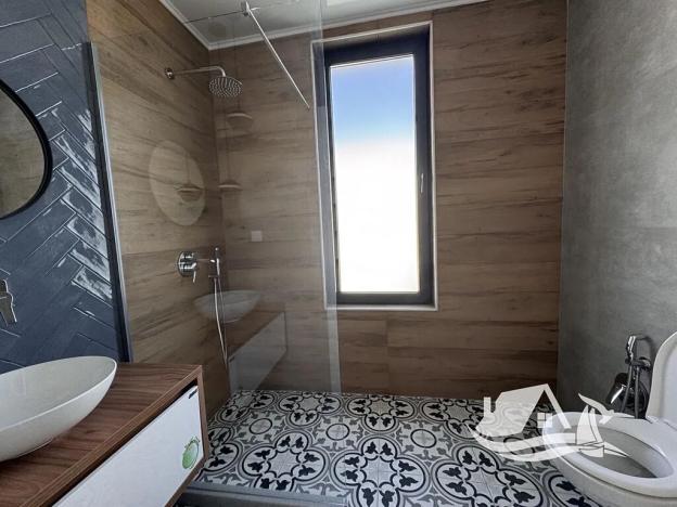 Prodej rodinného domu, Pomorie, Bulharsko, 196 m2