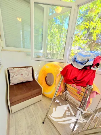 Prodej bytu 3+kk, Nesebar, Bulharsko, 64 m2