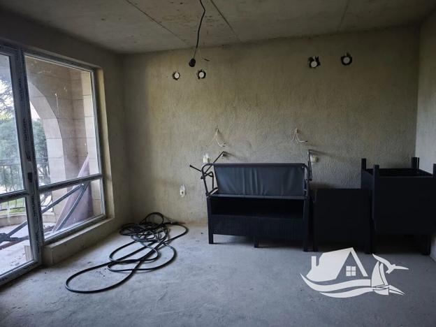 Prodej bytu 3+kk, Obzor, Bulharsko, 98 m2