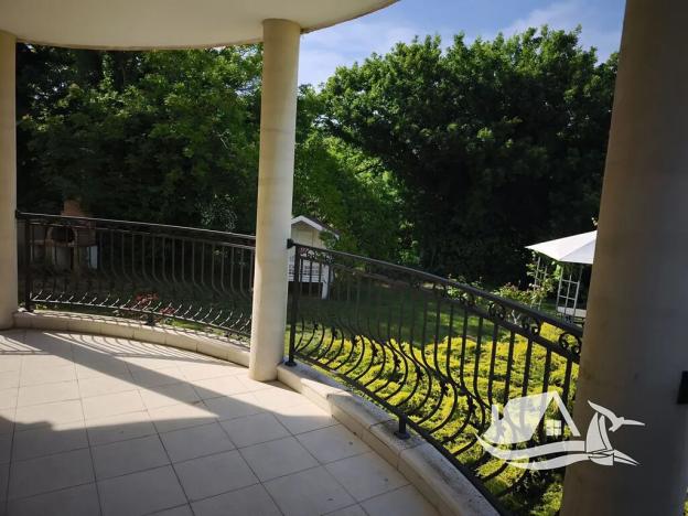 Prodej bytu 3+kk, Obzor, Bulharsko, 98 m2