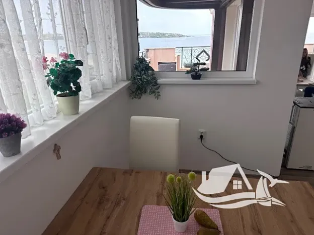 Prodej bytu 3+kk, Sozopol, Bulharsko, 97 m2