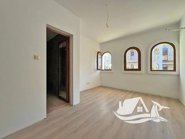 Prodej bytu 2+kk, Sveti Vlas, Bulharsko, 62 m2