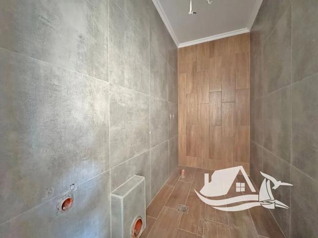 Prodej bytu 2+kk, Sveti Vlas, Bulharsko, 62 m2