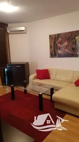 Prodej bytu 2+kk, Sveti Vlas, Bulharsko, 61 m2