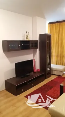 Prodej bytu 2+kk, Sveti Vlas, Bulharsko, 61 m2