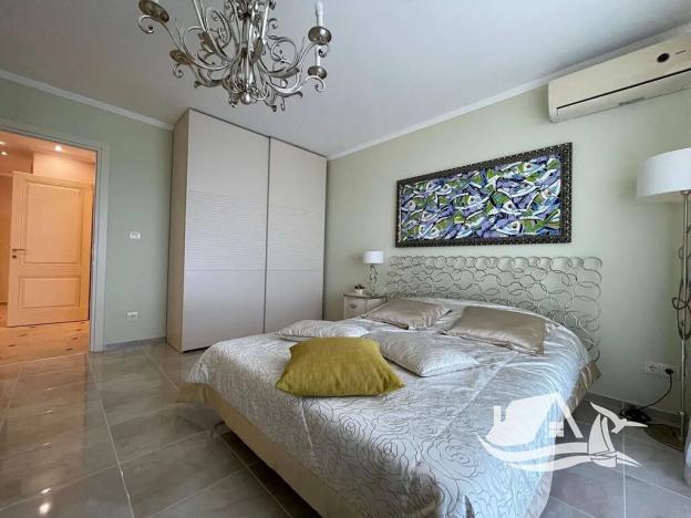 Prodej bytu 3+kk, Sveti Vlas, Bulharsko, 119 m2