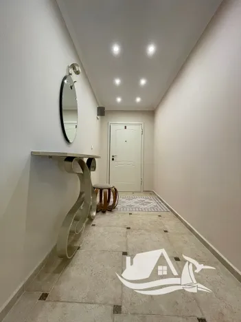 Prodej bytu 3+kk, Sveti Vlas, Bulharsko, 119 m2