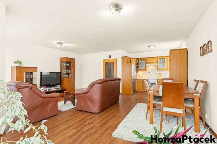 Prodej rodinného domu, Praha - Kyje, Broumarská, 187 m2