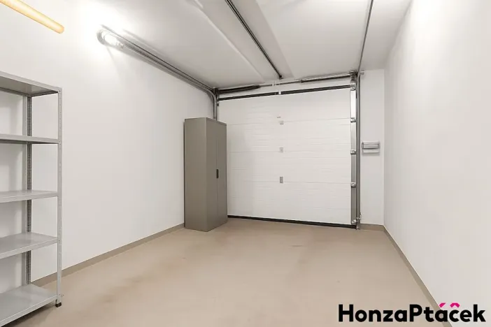 Prodej rodinného domu, Praha - Kyje, Broumarská, 187 m2