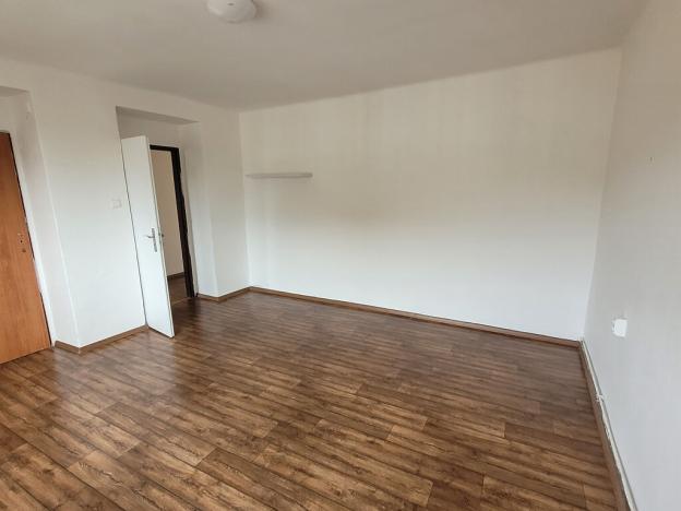 Pronájem bytu 3+kk, Bílina - Újezdské Předměstí, 5. května, 59 m2