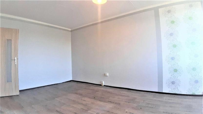 Pronájem bytu 1+1, Bílina - Pražské Předměstí, Fügnerova, 33 m2