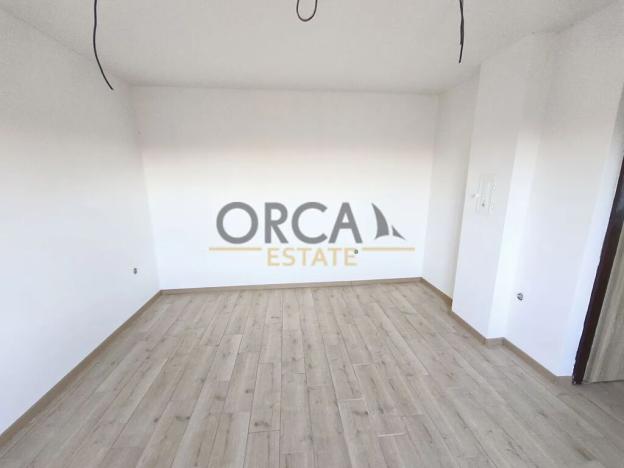 Pronájem rodinného domu, Vnorovy, Spinek, 59 m2