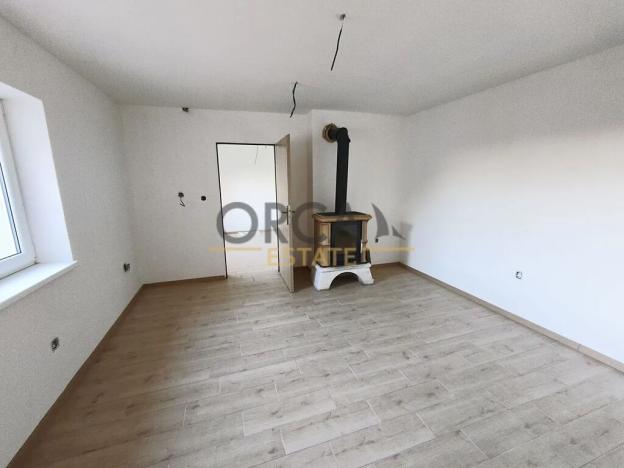 Pronájem rodinného domu, Vnorovy, Spinek, 59 m2