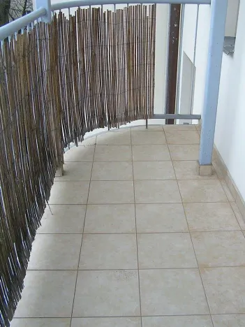 Pronájem bytu 2+1, Praha - Bubeneč, Šmeralova, 61 m2