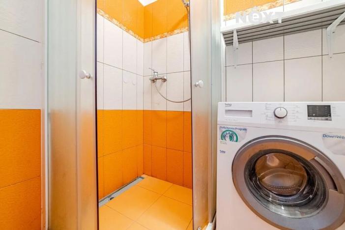 Prodej rodinného domu, Soběslav, Husova, 215 m2