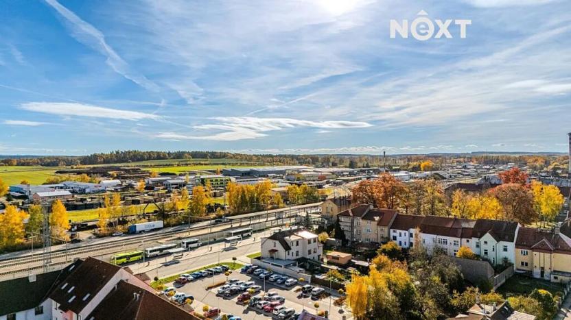 Prodej rodinného domu, Soběslav, Husova, 215 m2