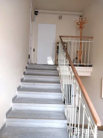 Pronájem bytu 1+1, Brno, Dunajevského, 33 m2