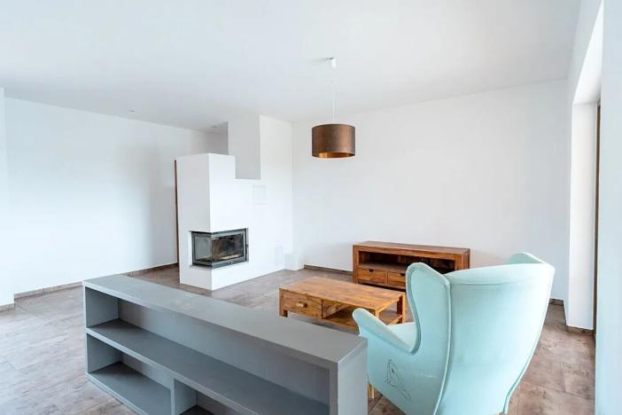 Prodej rodinného domu, Ondřejov, 151 m2