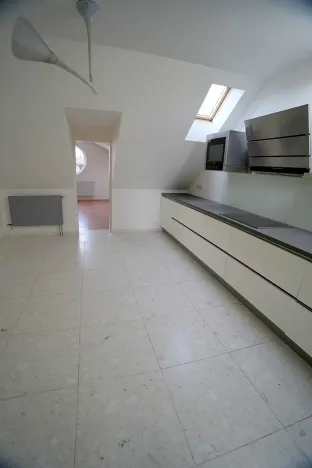 Prodej bytu 3+1, Dolní Břežany, Dělnická, 134 m2