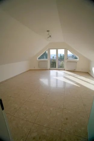 Prodej bytu 3+1, Dolní Břežany, Dělnická, 134 m2