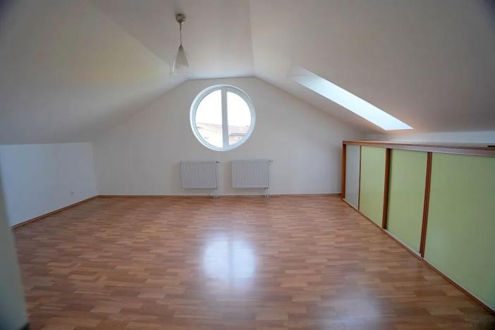 Prodej bytu 3+1, Dolní Břežany, Dělnická, 134 m2