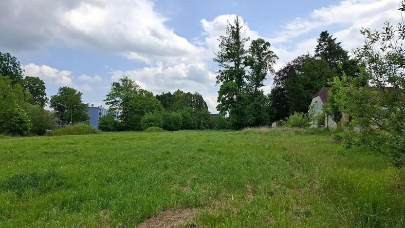 Prodej pozemku pro bydlení, Rumburk, Komenského, 10767 m2