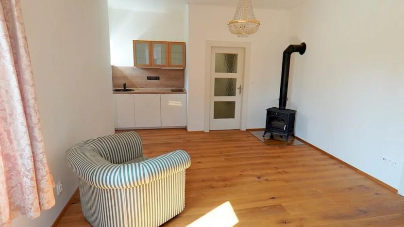 Pronájem rodinného domu, Praha - Záběhlice, Jižní II, 152 m2