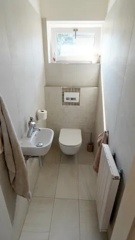 Pronájem rodinného domu, Praha - Záběhlice, Jižní II, 152 m2