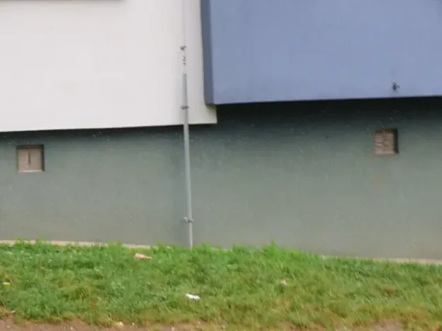 Dražba bytu 2+1, Ústí nad Labem, Jindřicha Plachty, 46 m2