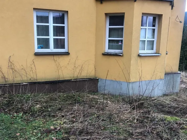 Dražba rodinného domu, Ostravice, 132 m2