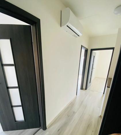 Pronájem rodinného domu, Říčany, Višňová, 120 m2