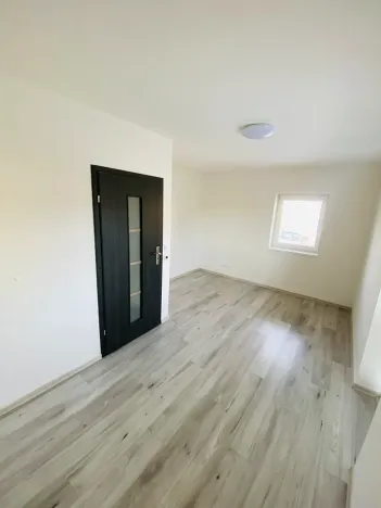 Pronájem rodinného domu, Říčany, Višňová, 120 m2