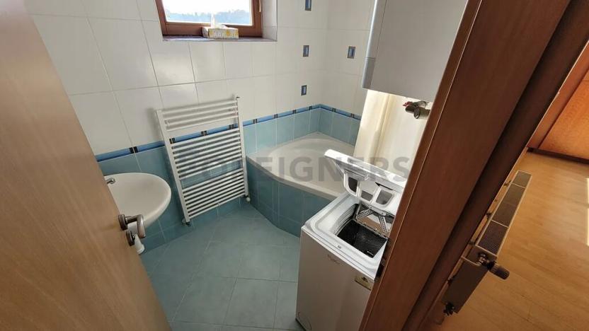 Pronájem bytu 3+kk, Brno, Hlinky, 85 m2