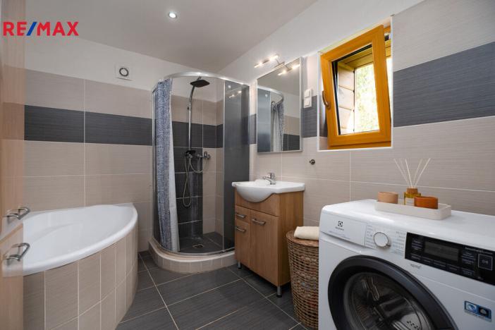 Prodej rodinného domu, Dětmarovice, 97 m2