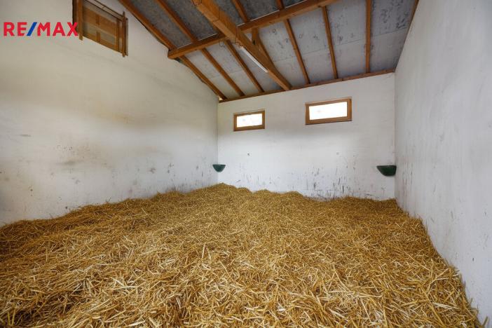 Prodej rodinného domu, Dětmarovice, 97 m2