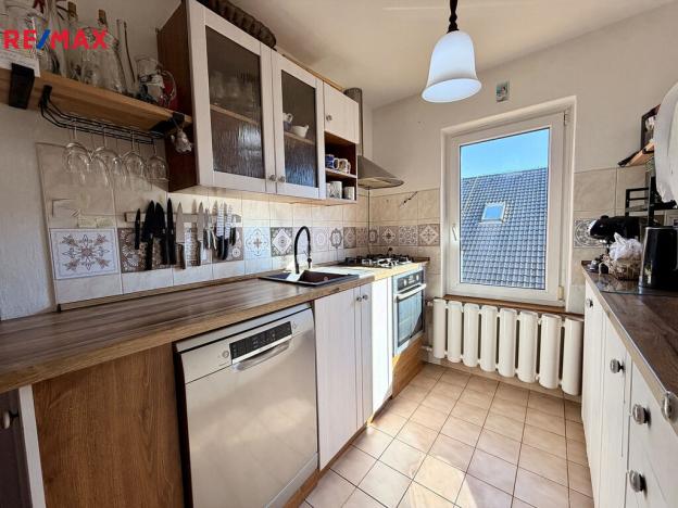 Pronájem bytu 2+kk, Rožnov pod Radhoštěm, Lipová, 70 m2