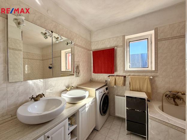 Pronájem bytu 2+kk, Rožnov pod Radhoštěm, Lipová, 70 m2