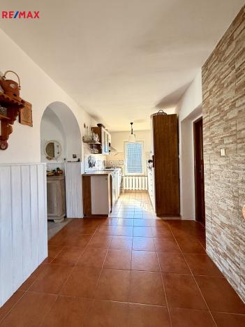 Pronájem bytu 2+kk, Rožnov pod Radhoštěm, Lipová, 70 m2