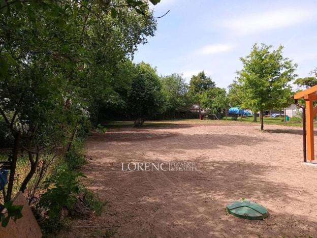 Prodej rodinného domu, Žáky - Štrampouch, 90 m2