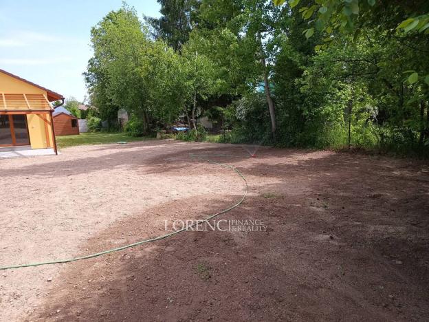 Prodej rodinného domu, Žáky - Štrampouch, 90 m2