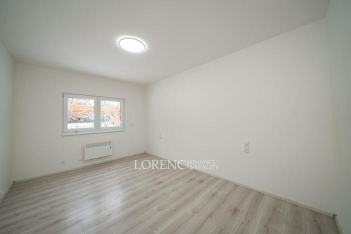 Prodej rodinného domu, Žáky - Štrampouch, 90 m2