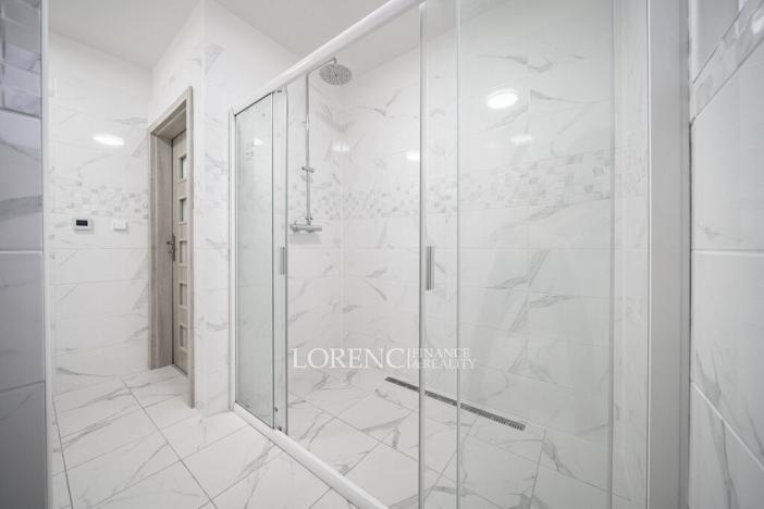 Prodej rodinného domu, Žáky - Štrampouch, 90 m2