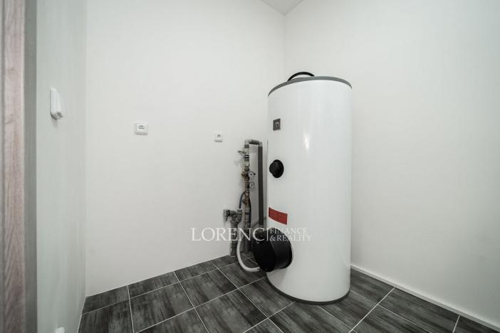 Prodej rodinného domu, Žáky - Štrampouch, 90 m2