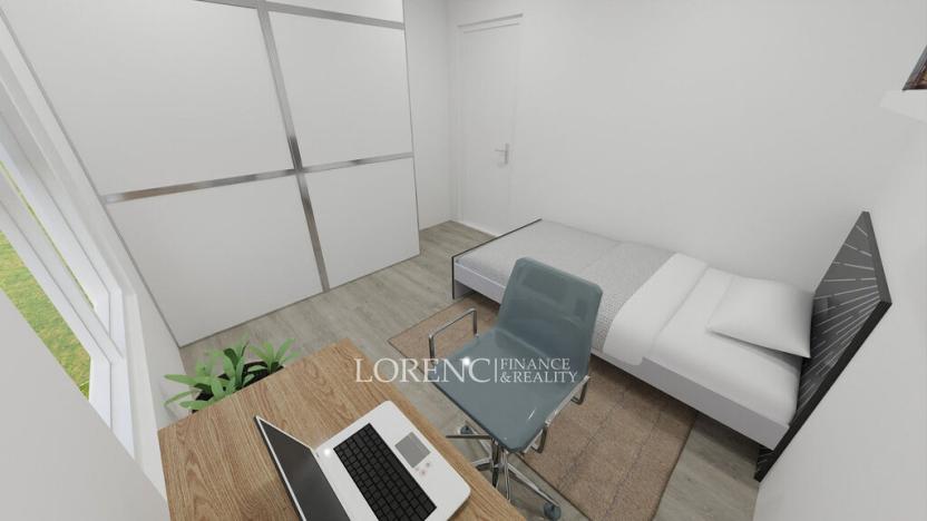 Prodej rodinného domu, Žáky - Štrampouch, 90 m2