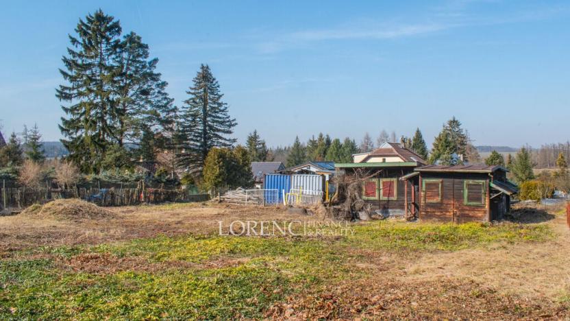 Prodej pozemku, Unhošť, 631 m2