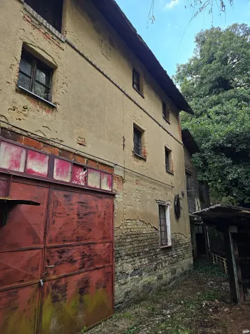 Prodej zemědělské usedlosti, Hořovičky, 300 m2