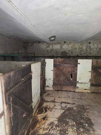 Prodej zemědělské usedlosti, Hořovičky, 300 m2